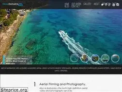 Sites similar to abovebarbados.com