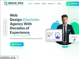 Sites similar to abovebits.com