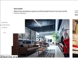 Sites similar to abovecategorycycling.com