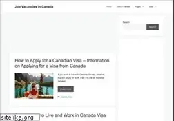 Sites similar to abovenaija.com