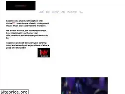 Sites similar to aboveny.biz