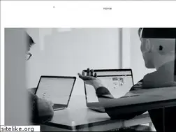 Sites similar to abovesecond.be