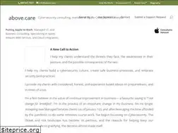 Sites similar to abovestudio1.com