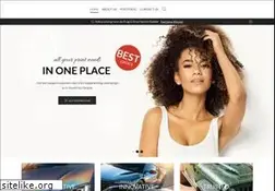 Sites similar to abovestudiorental.com