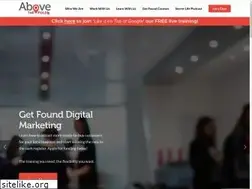 Sites similar to abovethefold.live