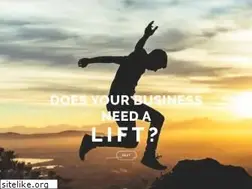 Sites similar to abovethefoldagency.com