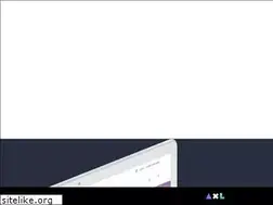 Sites similar to abovethefray.io