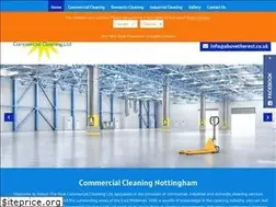 Sites similar to abovetherest.co.uk