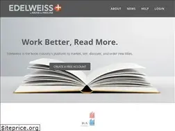 Sites similar to abovethetreeline.com