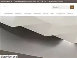 Sites similar to aboveview.com