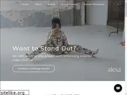 Sites similar to aboveyork.com