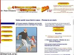 Sites similar to abovie.com