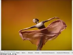Sites similar to abowenphoto.com