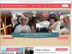 Sites similar to abowlofred.com