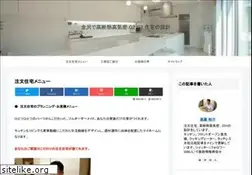 Sites similar to abox2005.com