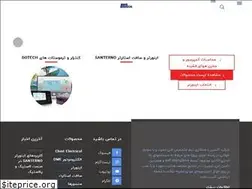 Sites similar to aboxin.com