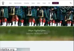 Sites similar to aboynegames.com