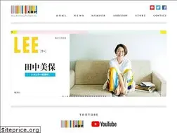 Sites similar to abp-inc.co.jp