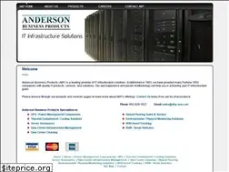 Sites similar to abp-usa.com