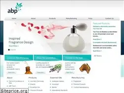 Sites similar to abp.com.au