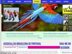 Sites similar to abp.com.pt