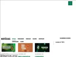 Sites similar to abp.pt