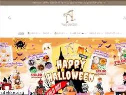 Sites similar to abp.sg