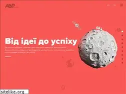 Sites similar to abp.ua