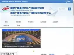 Sites similar to abp2003.cn