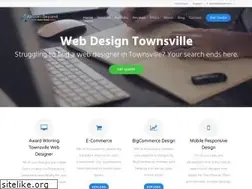 Sites similar to abpages.com