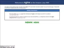 Sites similar to abpananda.com