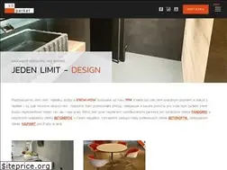 Sites similar to abparket.cz