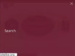 Sites similar to abpasaportu.com