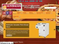 Sites similar to abpatlas.com.au