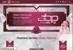 Sites similar to abpbh.com.my