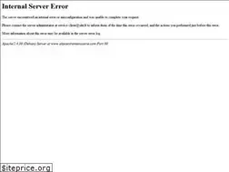 Sites similar to abpcentremenuiserie.com
