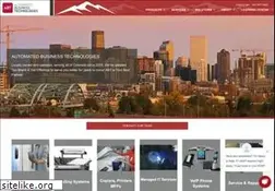 Sites similar to abpcopy.com