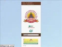 Sites similar to abpcyp.com