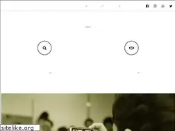 Sites similar to abpeducom.org.br