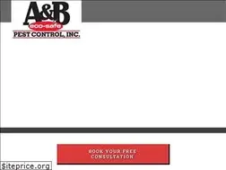 Sites similar to abpestonline.com