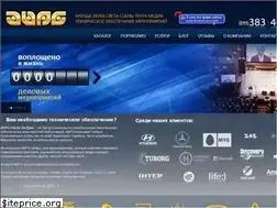 Sites similar to abpg.com.ua