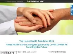 Sites similar to abphomecare.com