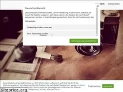 Sites similar to abphoto.de