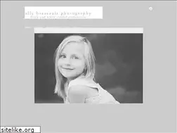 Sites similar to abphotography.com