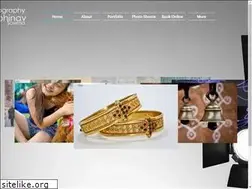 Sites similar to abphotostudio.com