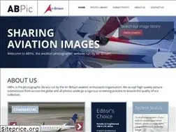 Sites similar to abpic.co.uk