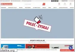 Sites similar to abplanalp.pl