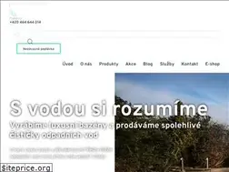 Sites similar to abplast.cz