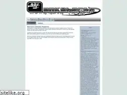 Sites similar to abplayground.net