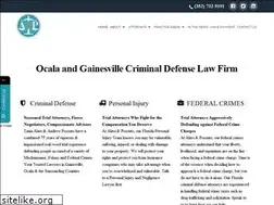 Sites similar to abplegal.com
